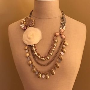 [Nordstrom] Necklace